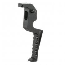 Action Army T10 Tactical Trigger Type B - Black