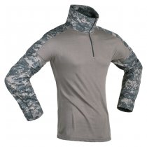 Invader Gear Combat Shirt - AT-Digital