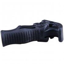 Cyma Foldable Foregrip - Black