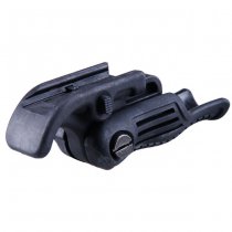 Cyma Foldable Foregrip - Black