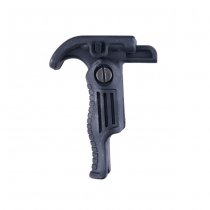 Cyma Foldable Foregrip - Black