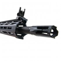 Krytac Trident Mk2 SPR-M Full Power AEG - Grey