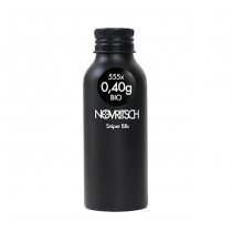 Novritsch 0.40g Bio BBs 555pcs