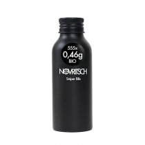 Novritsch 0.46g Bio BBs 555pcs