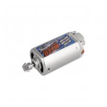 G&P M120 High Speed Motor - Short Type