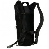 Invader Gear Light Hydration Carrier - Black