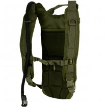 Invader Gear Light Hydration Carrier - OD