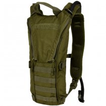 Invader Gear Light Hydration Carrier - OD