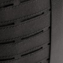 Invader Gear Mod 1 Day Backpack Gen II - Black