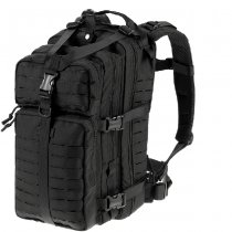 Invader Gear Mod 1 Day Backpack - Black