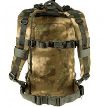 Invader Gear Mod 1 Day Backpack Gen II - Everglade