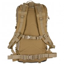 Invader Gear Mod 3 Day Backpack - Coyote