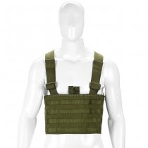 Invader Gear Molle Rig - OD