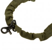 Invader Gear One Point Flex Sling - OD