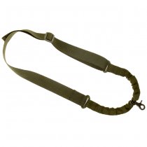 Invader Gear One Point Flex Sling - OD