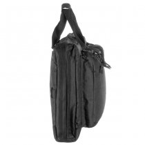 Invader Gear Padded Rifle Carrier 110cm - Black