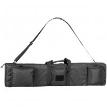 Invader Gear Padded Rifle Carrier 130cm - Black