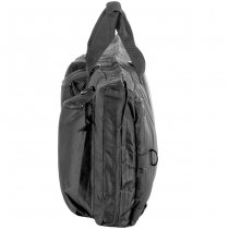 Invader Gear Padded Rifle Carrier 130cm - Black