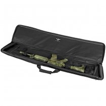 Invader Gear Padded Rifle Carrier 130cm - Black