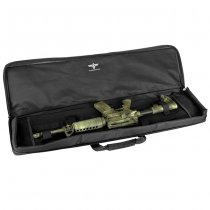 Invader Gear Padded Rifle Carrier 80cm - Black