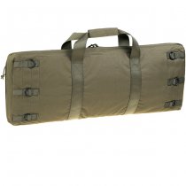 Invader Gear Padded Rifle Carrier 80cm - Ranger Green