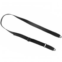 Invader Gear Sniper Rifle Sling - Black