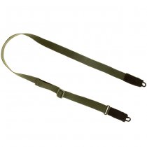 Invader Gear Sniper Rifle Sling - Olive Drab