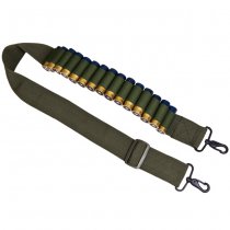 Invader Gear Tactical Shotgun Sling - OD