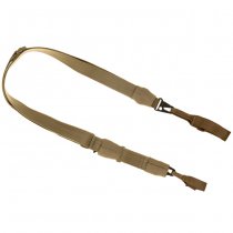 Invader Gear TX-3 Sling - Coyote