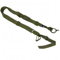 Invader Gear TX-3 Sling - Olive Drab