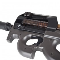 Marui P90 TR AEG 3