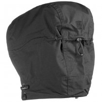 Clawgear Breacher Hood - Black