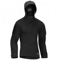 Clawgear Breacher Hood - Black