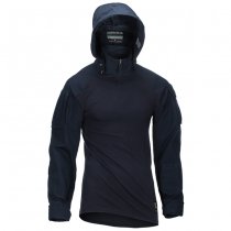 Clawgear Breacher Hood - Navy