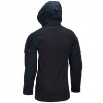 Clawgear Breacher Hood - Navy