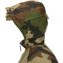 Clawgear Breacher Hood - CCE