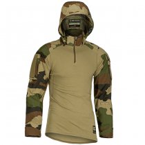 Clawgear Breacher Hood - CCE