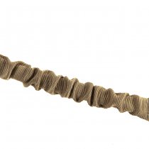 Clawgear One Point Elastic Support Sling Paracord - Coyote