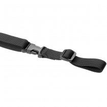 Clawgear QA Two Point Sling Loop - Black