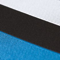 Clawgear Estonia Flag Patch - Color