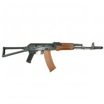 Dboys AKS74N AEG