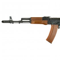 Dboys AKS74N AEG