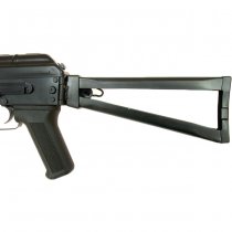 Dboys AKS74N AEG