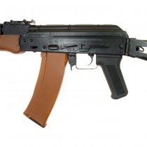 Dboys AKS74N AEG