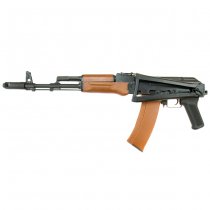 Dboys AKS74N AEG