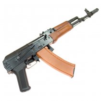 Dboys AKS74N AEG