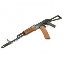 Dboys AKS74N AEG