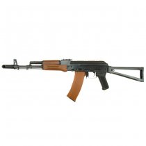 Dboys AKS74N AEG