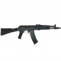 Dboys AK105 AEG