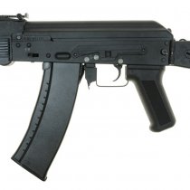 Dboys AK105 AEG